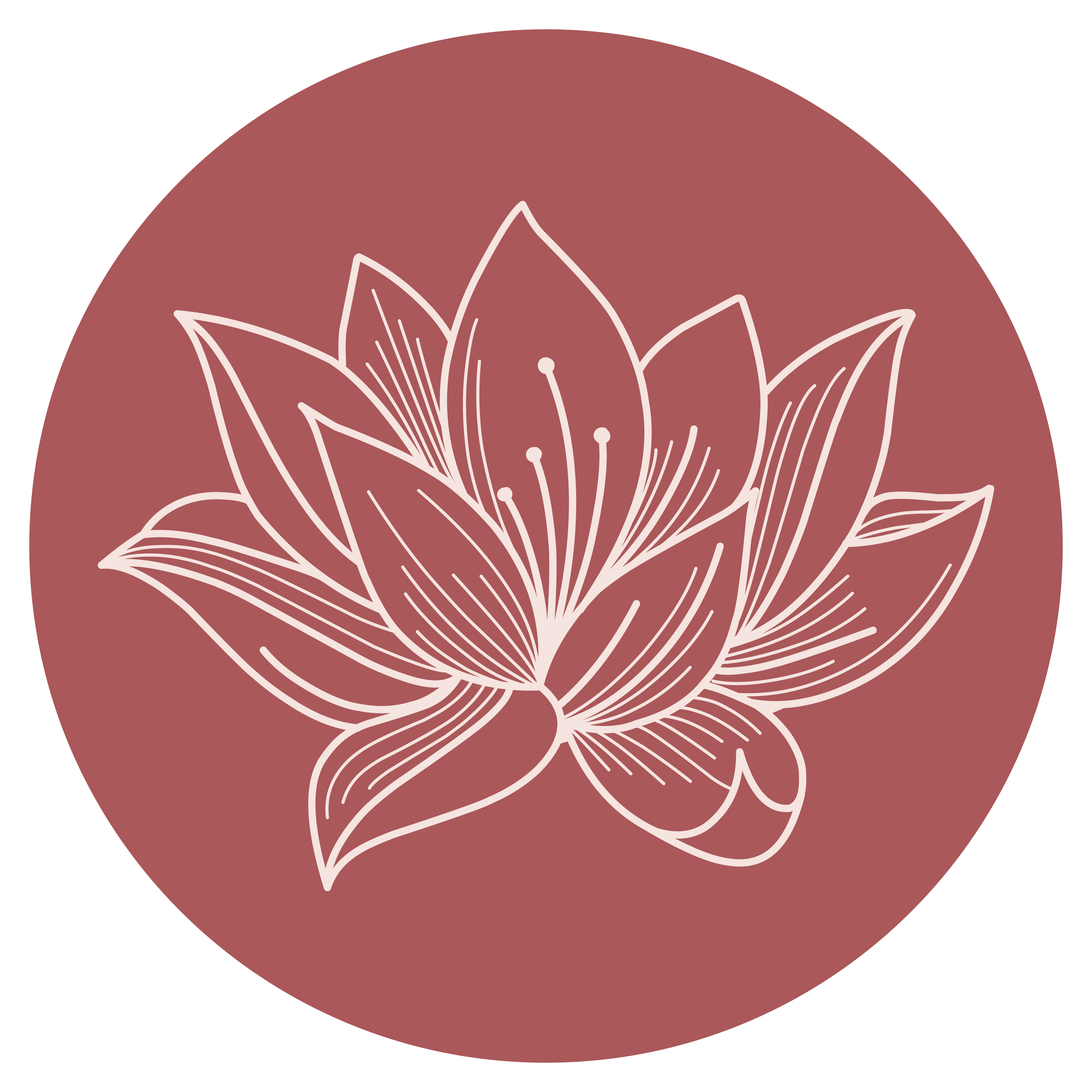 livingmindfullyllc.com