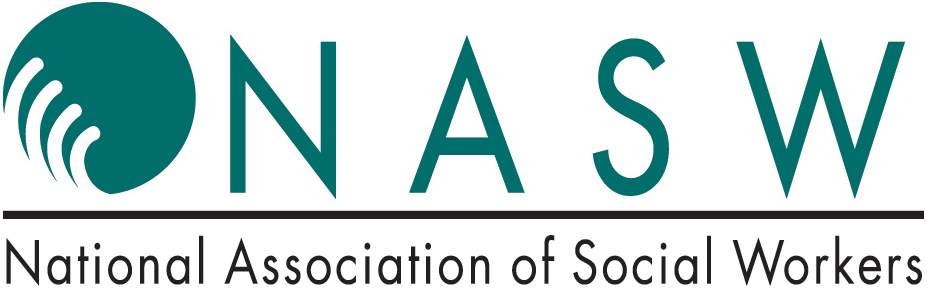 NASWlogo