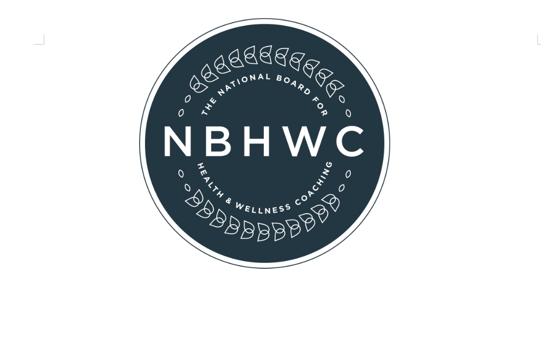 nbhw-