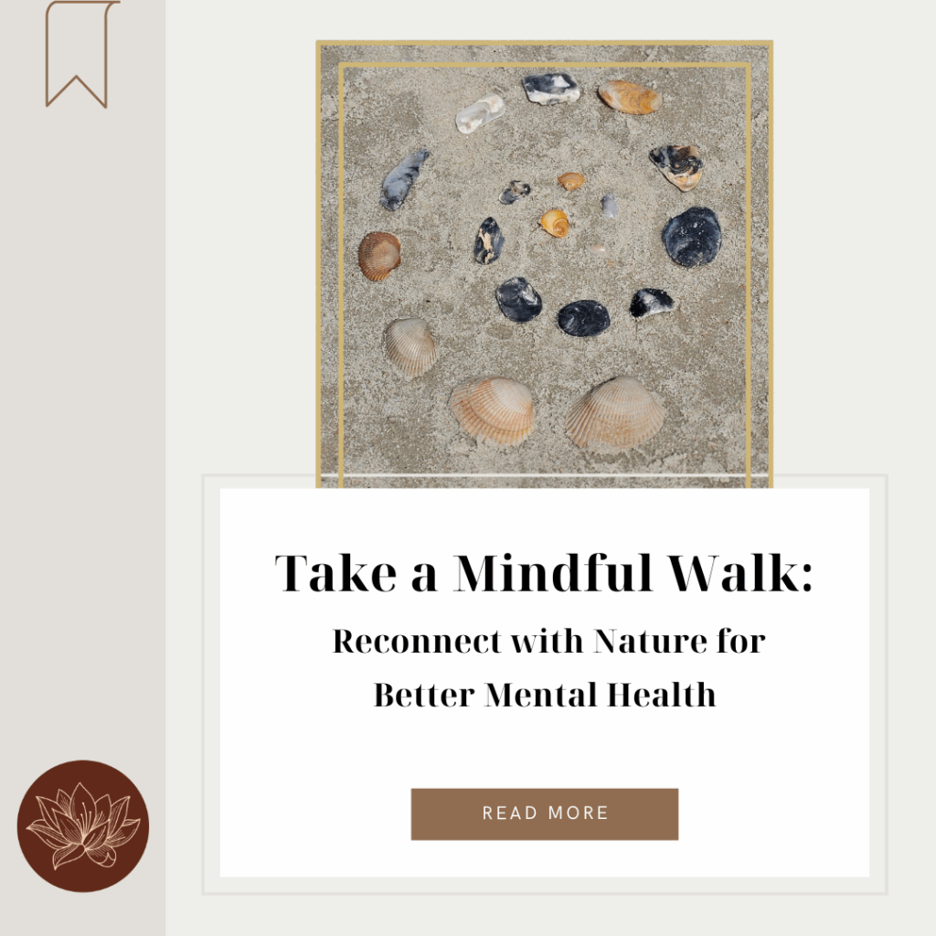Living Mindfully Social