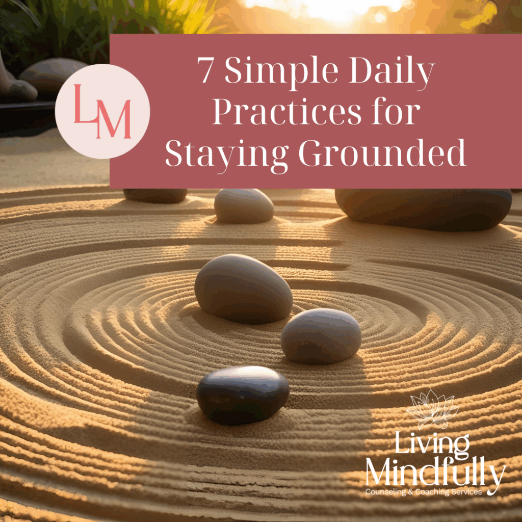 Living Mindfully Social (1)