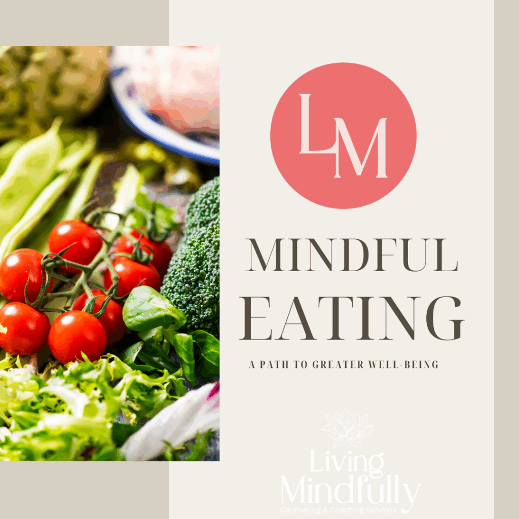 Living Mindfully Social (2)