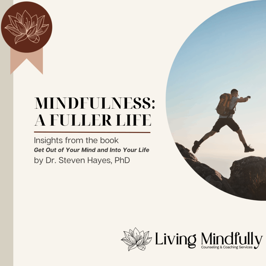 Living Mindfully Social (4)