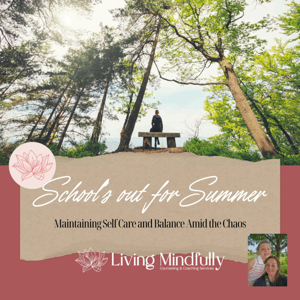 Living Mindfully Social (5)