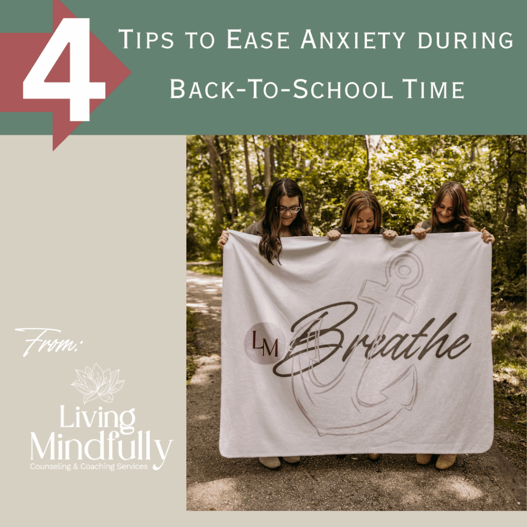 Living Mindfully Social (14)