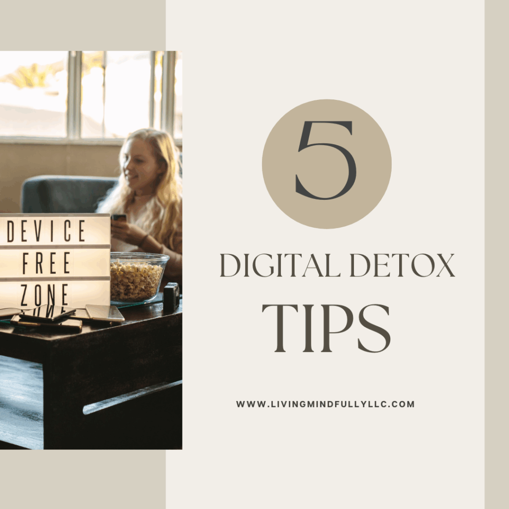 Living Mindfully Social (6)
