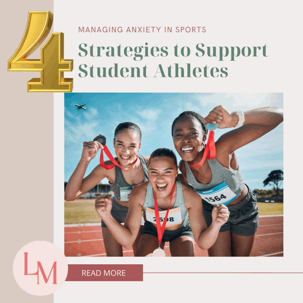 Living Mindfully Social (20)