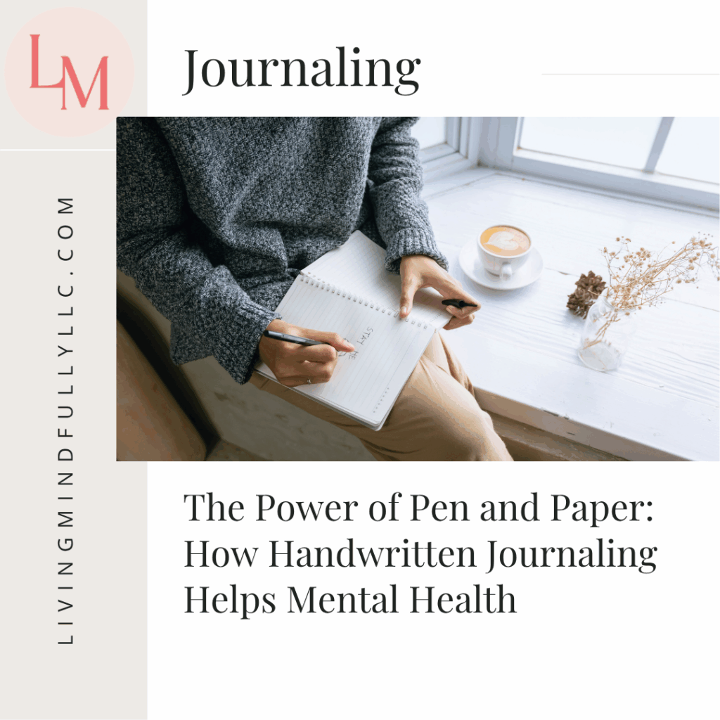 Living Mindfully Social (21)