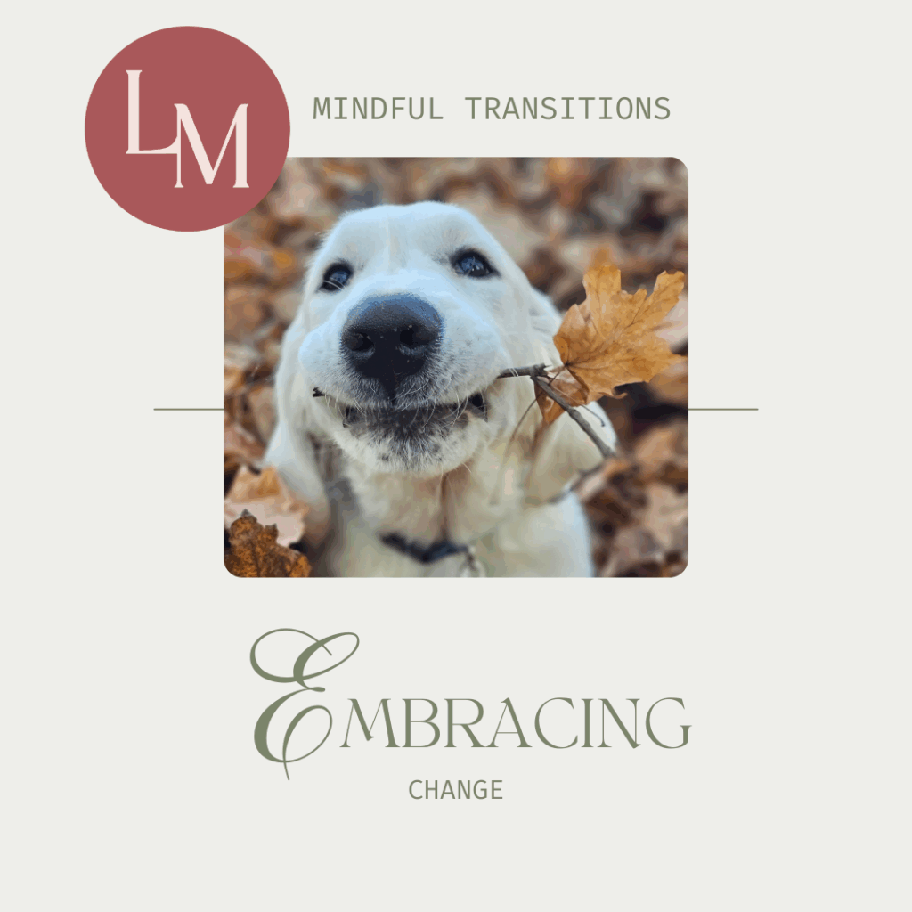 Living Mindfully Social (31)