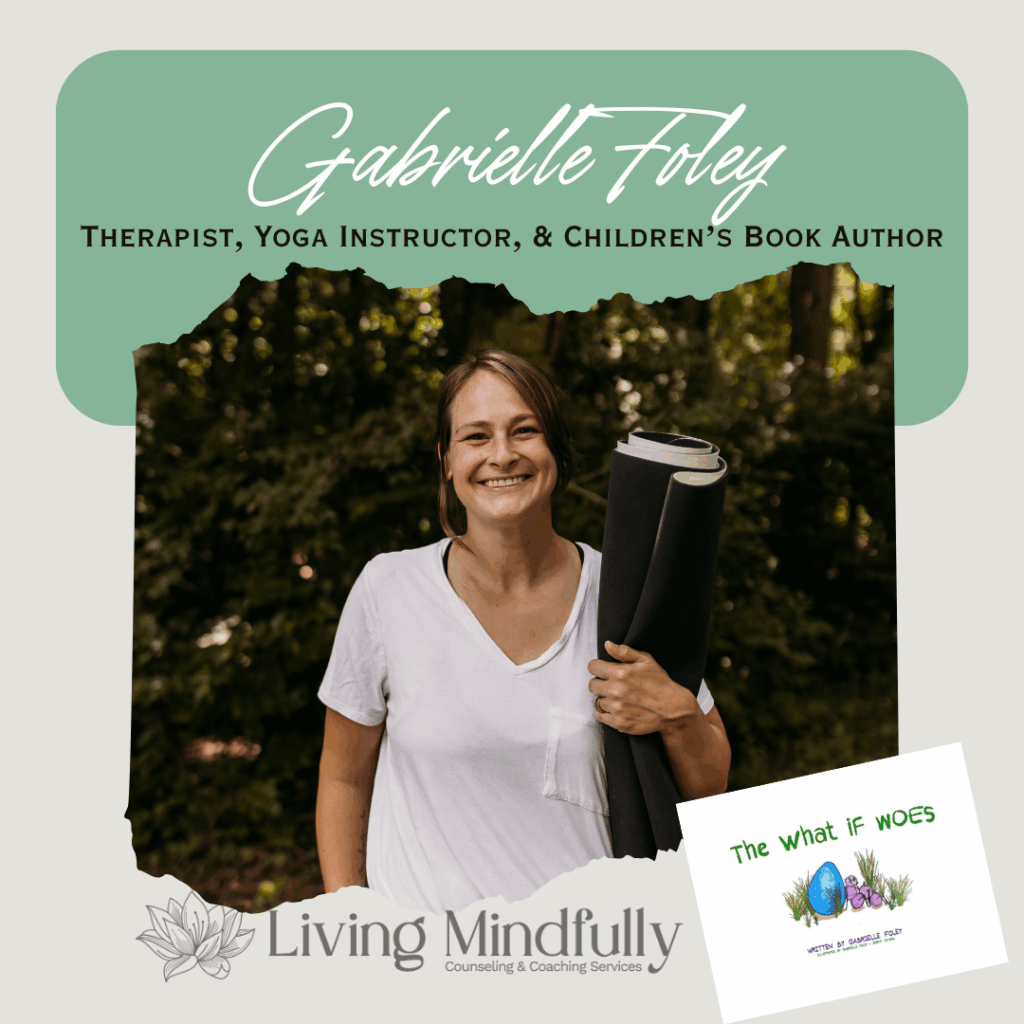 Living Mindfully Social (40)