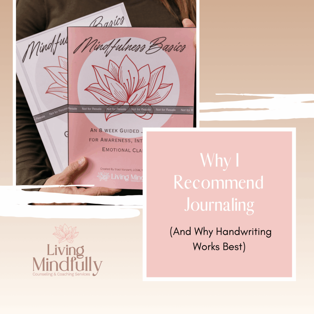 Living Mindfully Social (41)