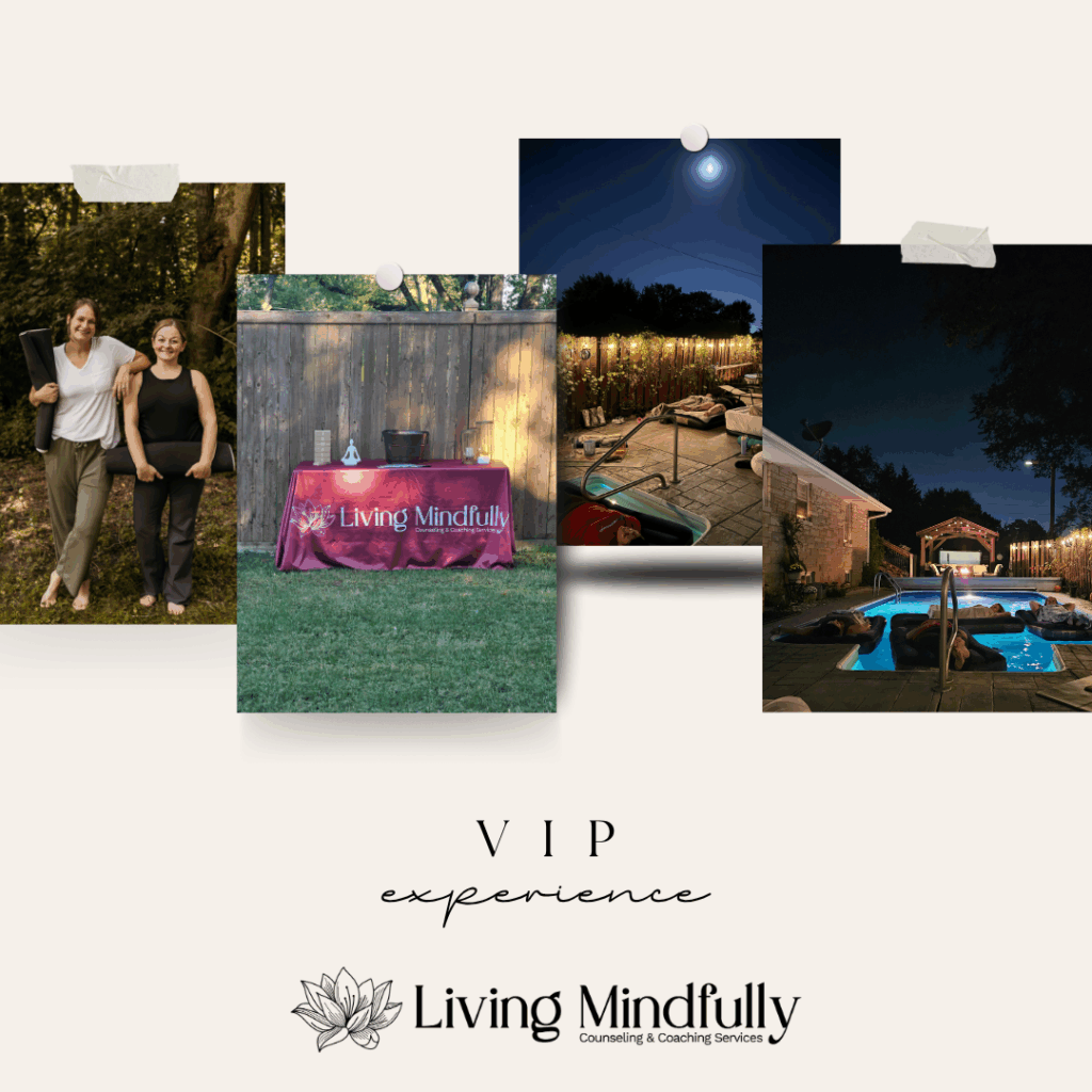 Copy of Living Mindfully Social (1)