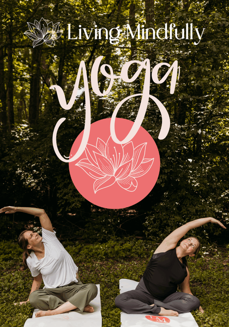 Living Mindfully Social (1)